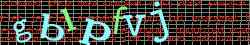 Ovovac kd