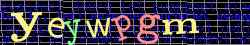 Ov��ovac� k�d