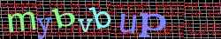 Ov��ovac� k�d
