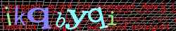 Ov��ovac� k�d
