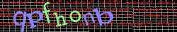 Ov��ovac� k�d