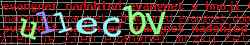 Ov��ovac� k�d
