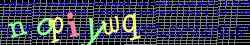 Ov��ovac� k�d