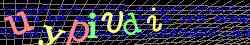 Ov��ovac� k�d