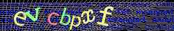 Ov��ovac� k�d
