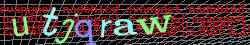 Ov��ovac� k�d