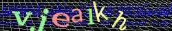 Ov��ovac� k�d