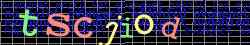 Ov��ovac� k�d