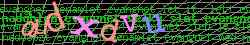 Ovovac kd