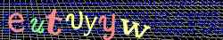 Ov��ovac� k�d