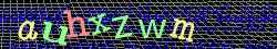 Ov��ovac� k�d
