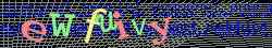 Ovovac kd