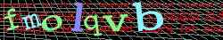 Ovovac kd