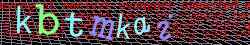 Ov��ovac� k�d