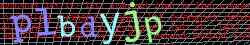 Ov��ovac� k�d