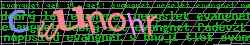 Ov��ovac� k�d