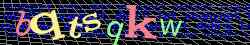 Ov��ovac� k�d