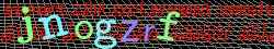 Ov��ovac� k�d