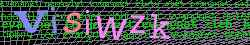 Ov��ovac� k�d