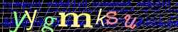 Ov��ovac� k�d