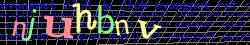 Ov��ovac� k�d