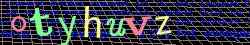 Ov��ovac� k�d