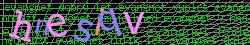 Ovovac kd