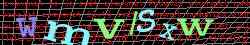 Ov��ovac� k�d