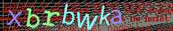 Ov��ovac� k�d