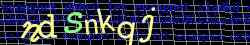 Ov��ovac� k�d