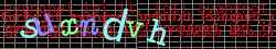 Ov��ovac� k�d