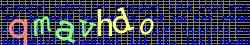 Ov��ovac� k�d