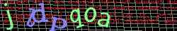 Ov��ovac� k�d