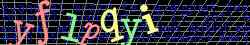 Ov��ovac� k�d