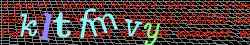 Ov��ovac� k�d
