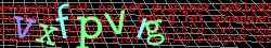 Ov��ovac� k�d