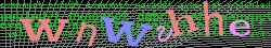 Ov��ovac� k�d