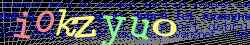 Ov��ovac� k�d