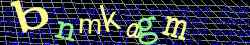 Ov��ovac� k�d