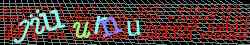 Ov��ovac� k�d