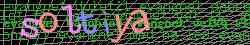 Ovovac kd