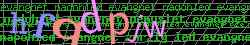 Ov��ovac� k�d