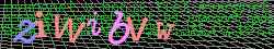 Ov��ovac� k�d