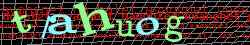 Ov��ovac� k�d