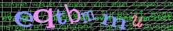 Ov��ovac� k�d