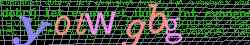 Ov��ovac� k�d