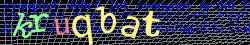 Ov��ovac� k�d