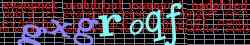 Ov��ovac� k�d