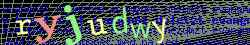 Ov��ovac� k�d