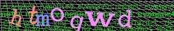 Ov��ovac� k�d